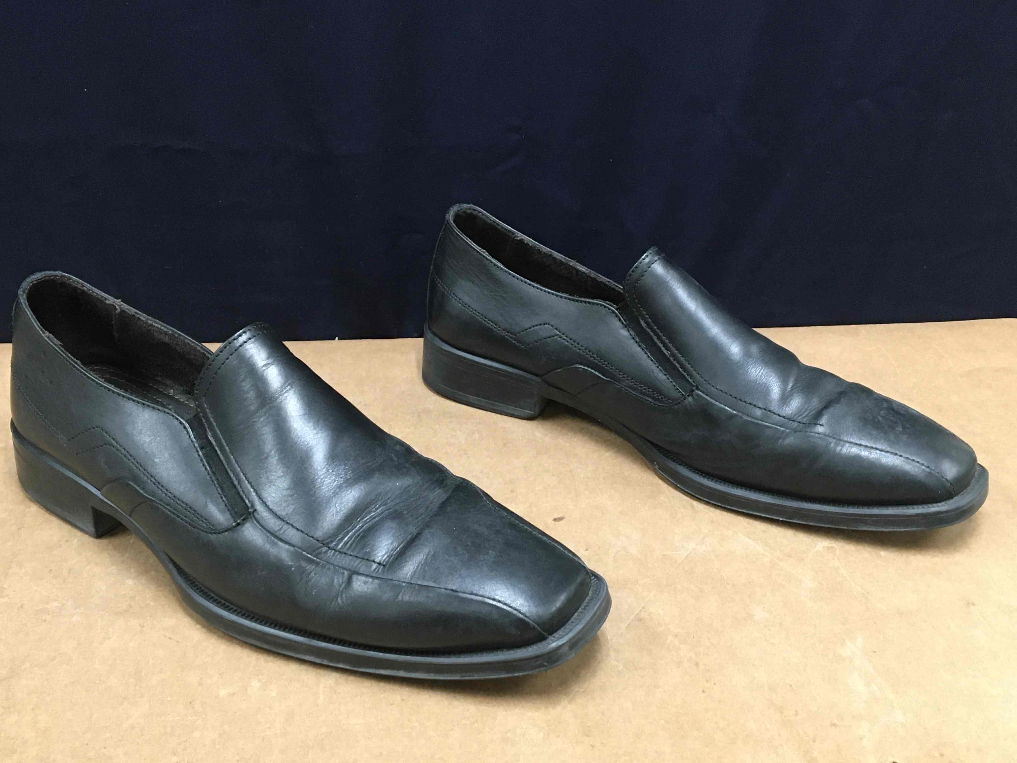 reebok vibetech shoes