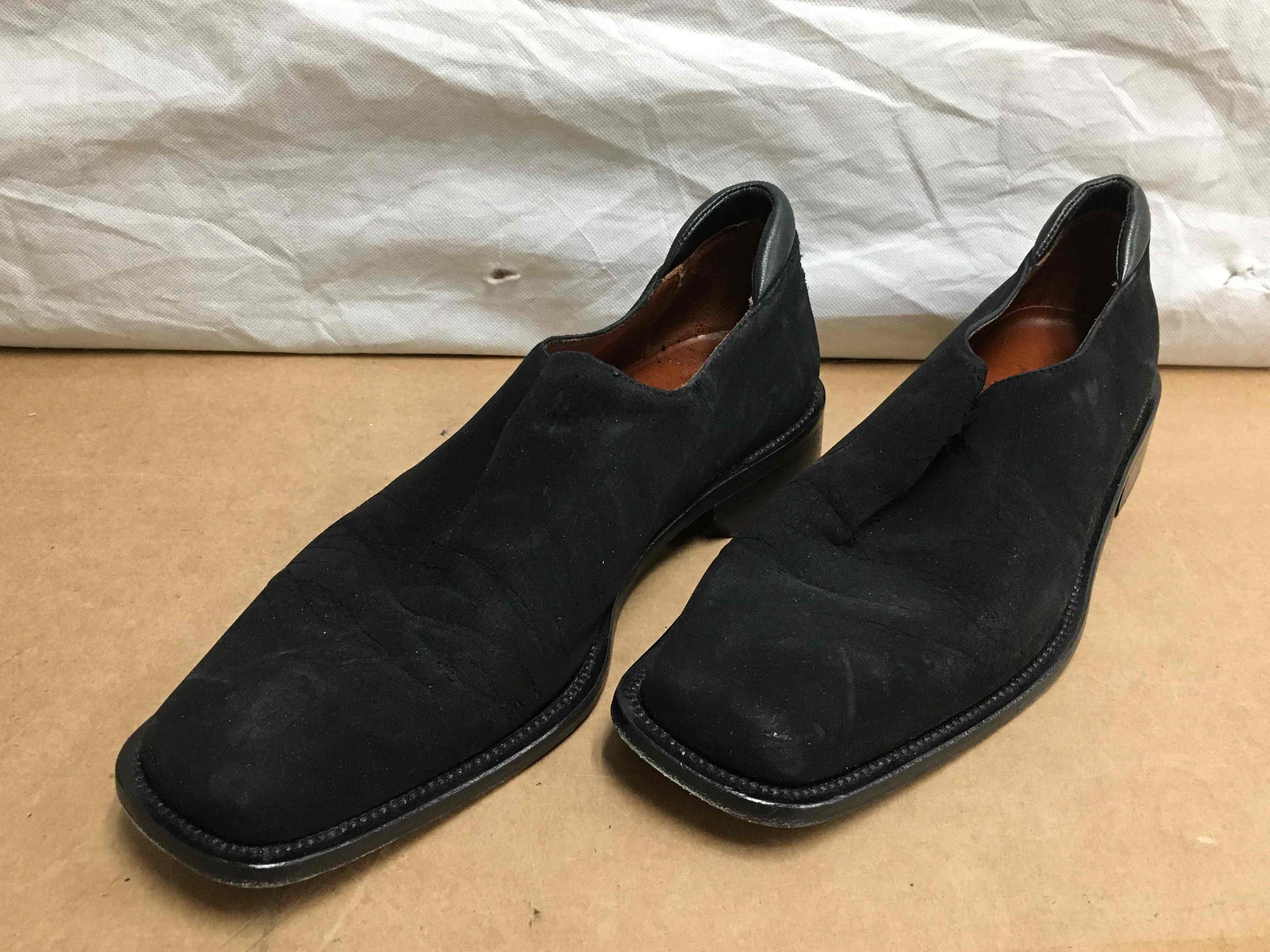 Shop Online Men's Shoes Goodwill of Greater Washington