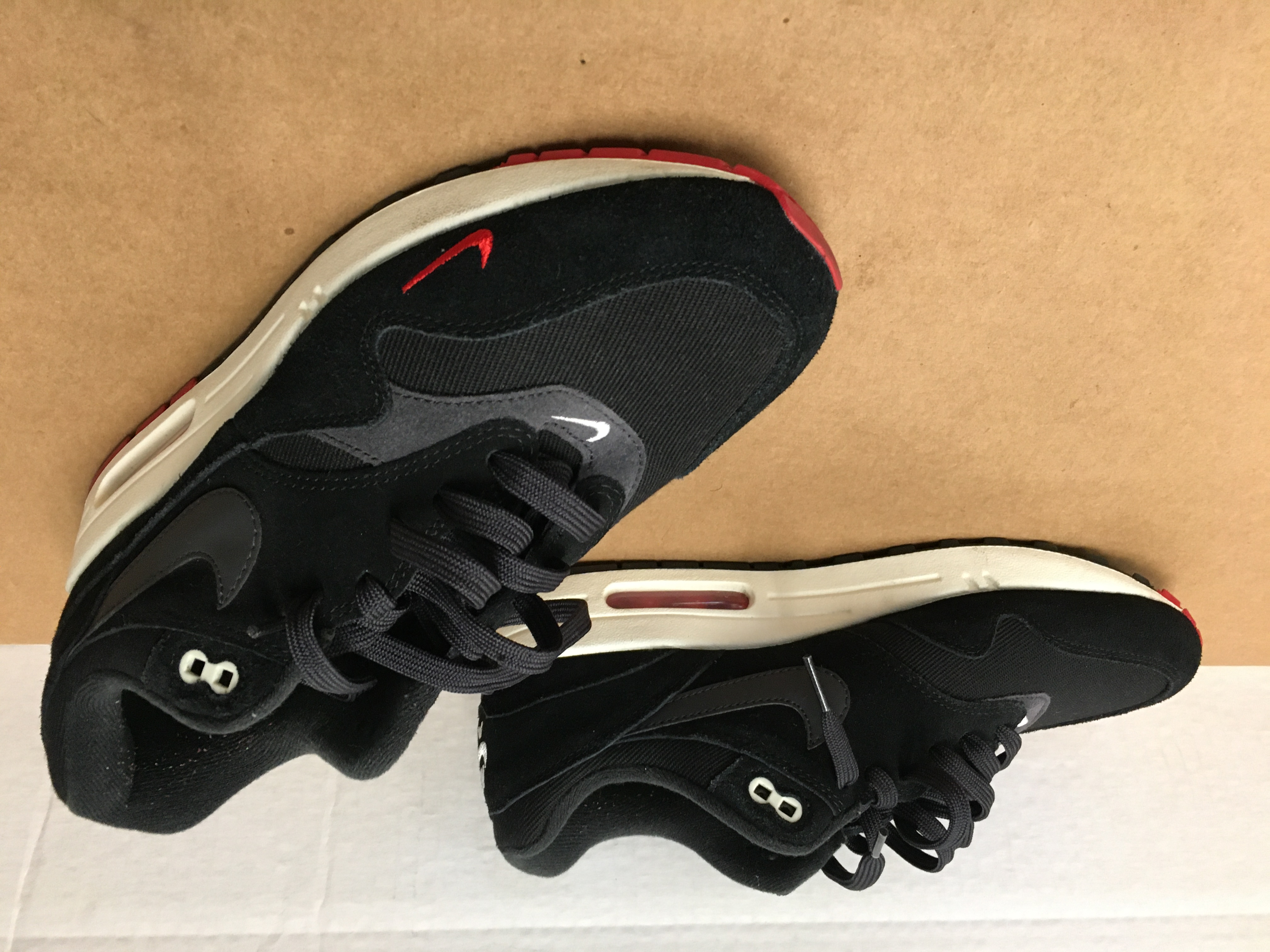 reebok vibetech shoes