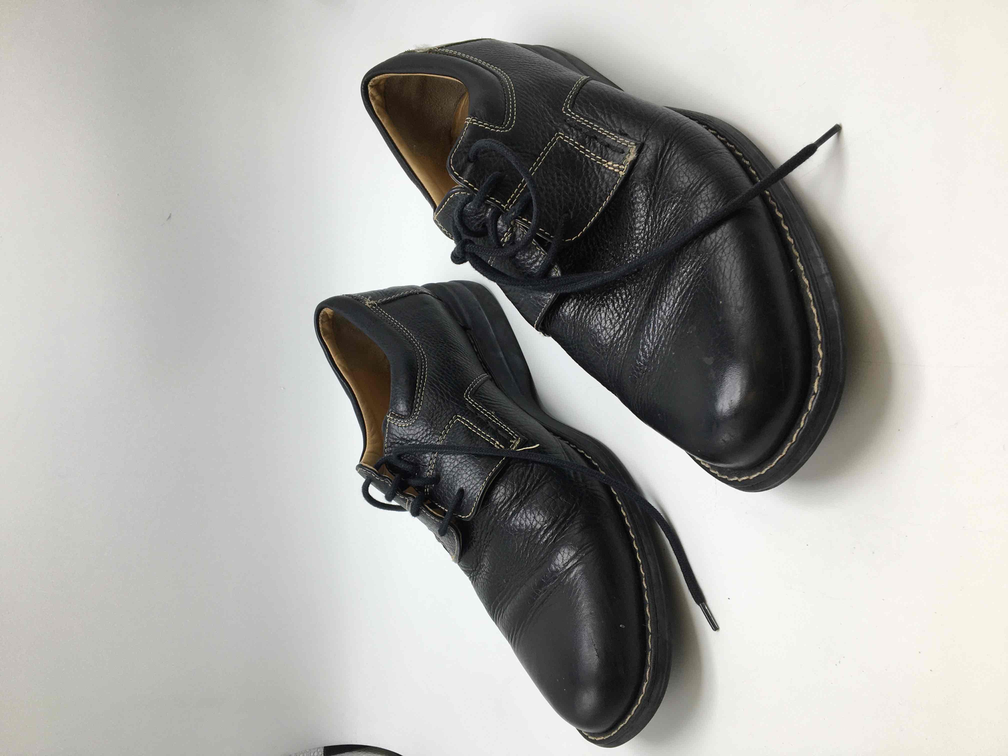 Shop Online Men's Shoes Goodwill of Greater Washington