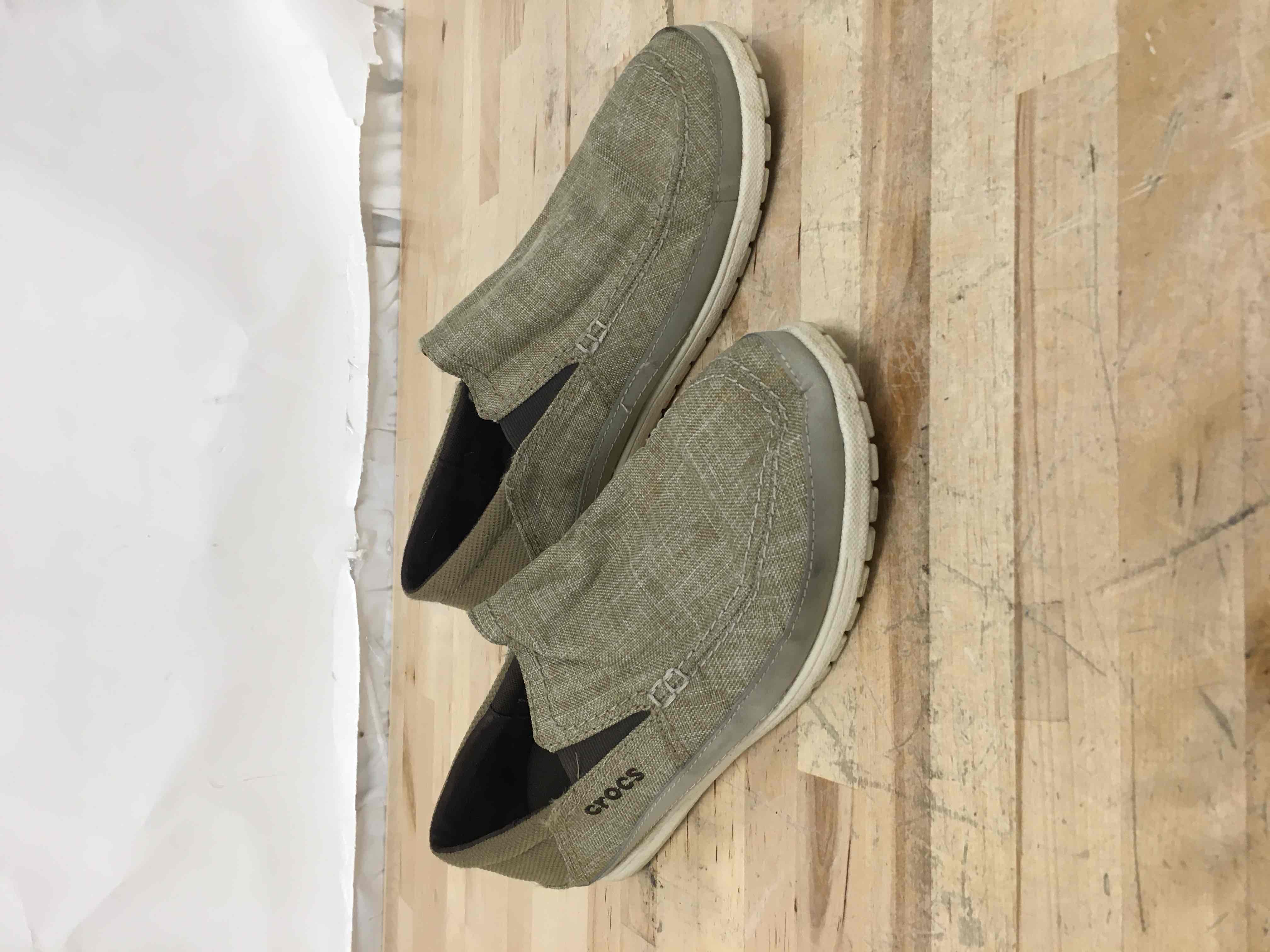 Shop Online Men's Shoes Goodwill of Greater Washington