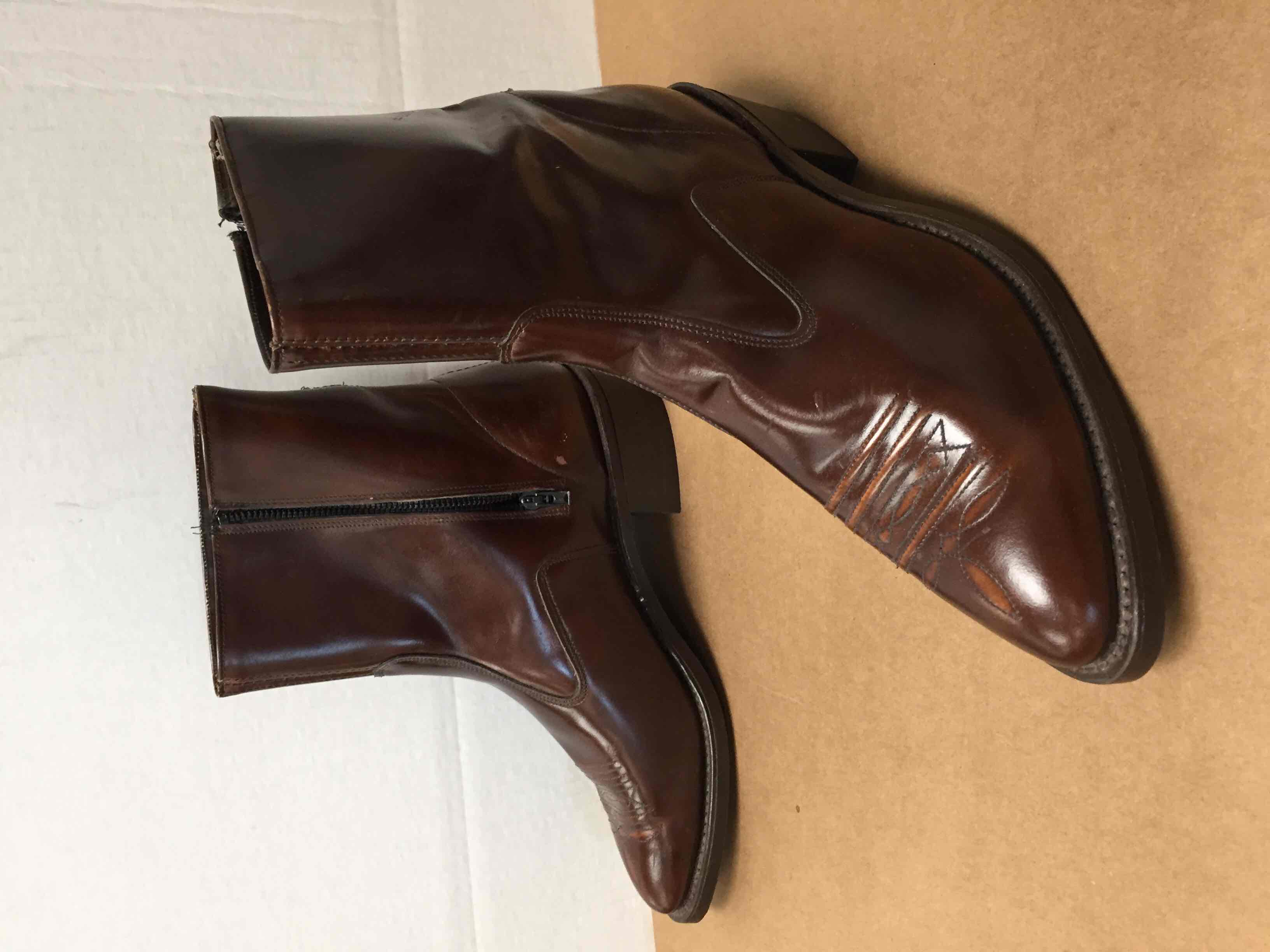 Shop Online Men's Shoes Goodwill of Greater Washington