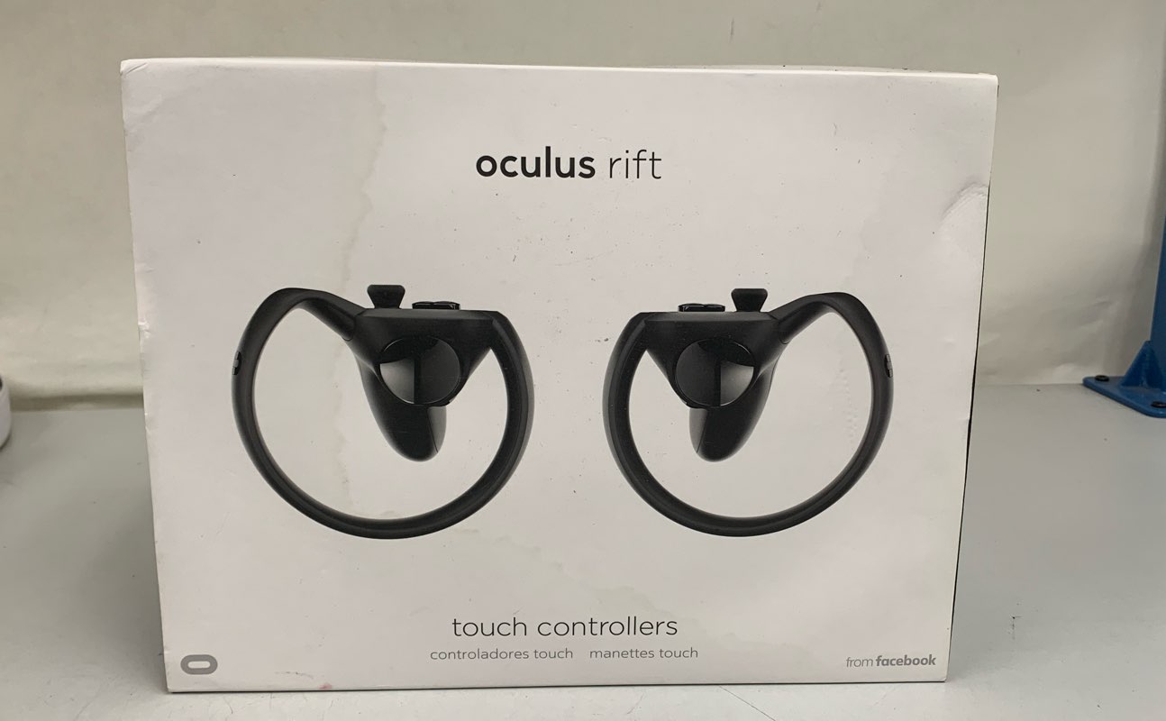 Gaming Consoles & Games - Goodwill of Greater Washington