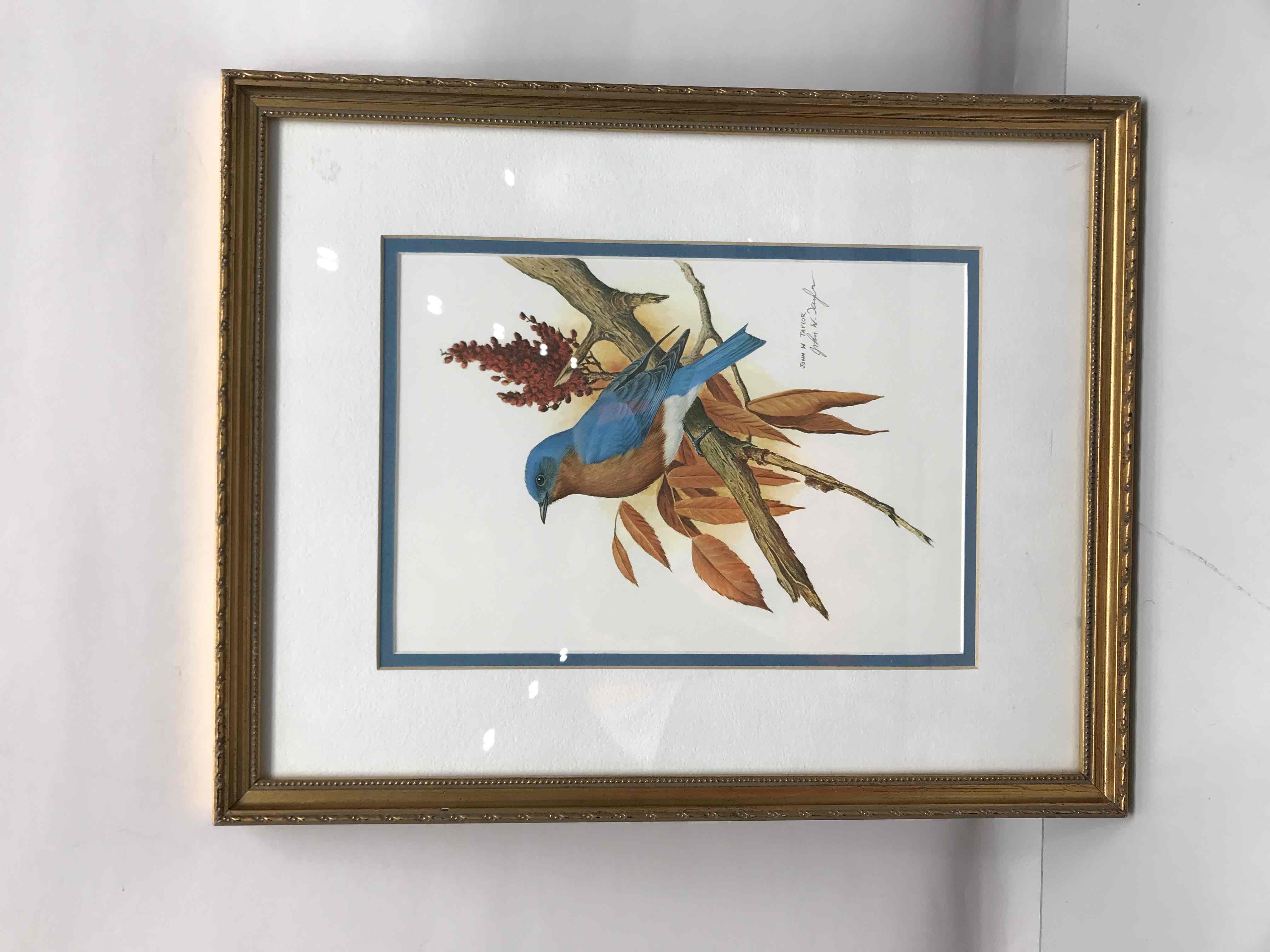 Shop Online for Art at Goodwill | Affordable and Unique Pieces