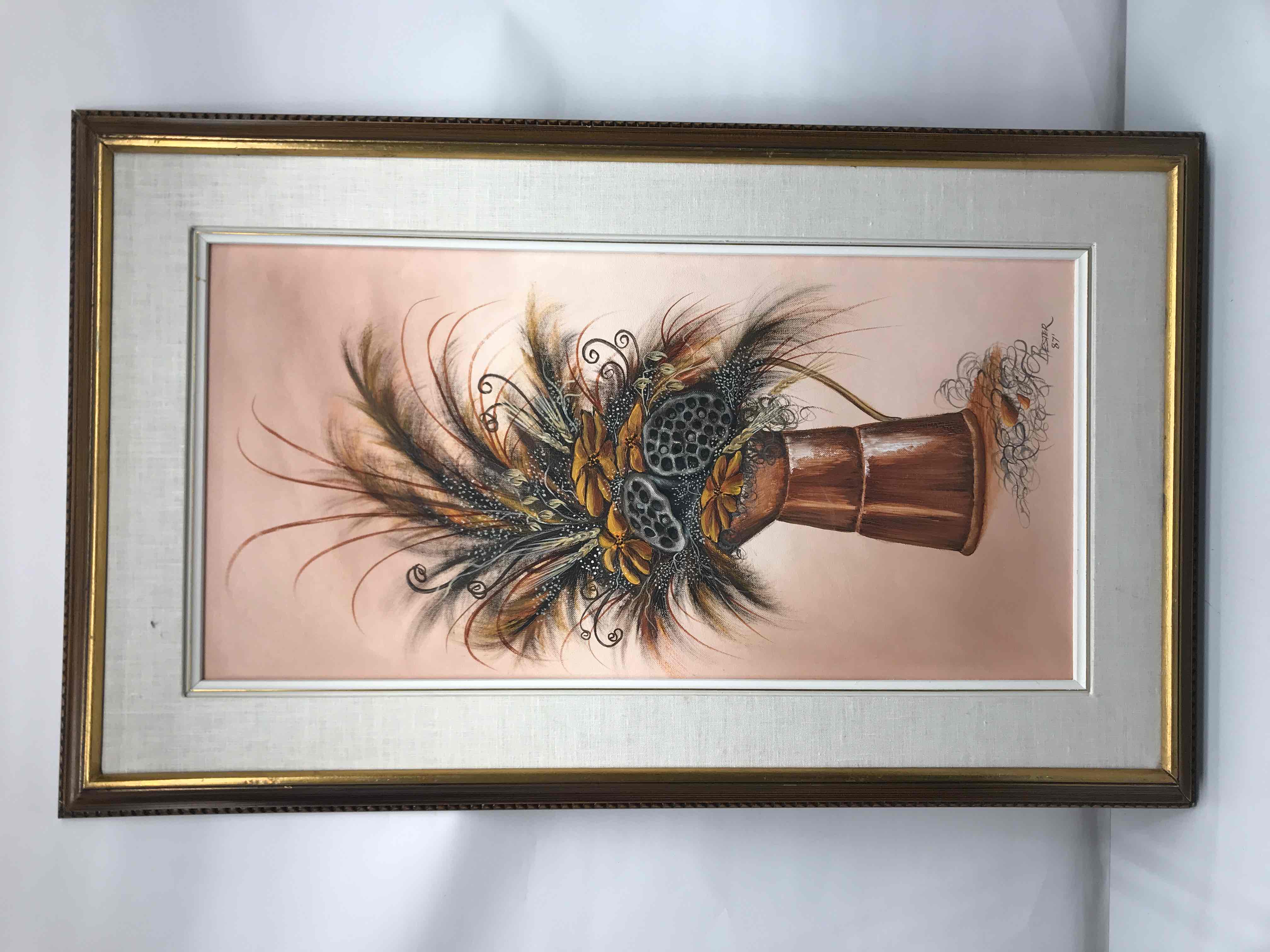 Shop Online for Art at Goodwill | Affordable and Unique Pieces