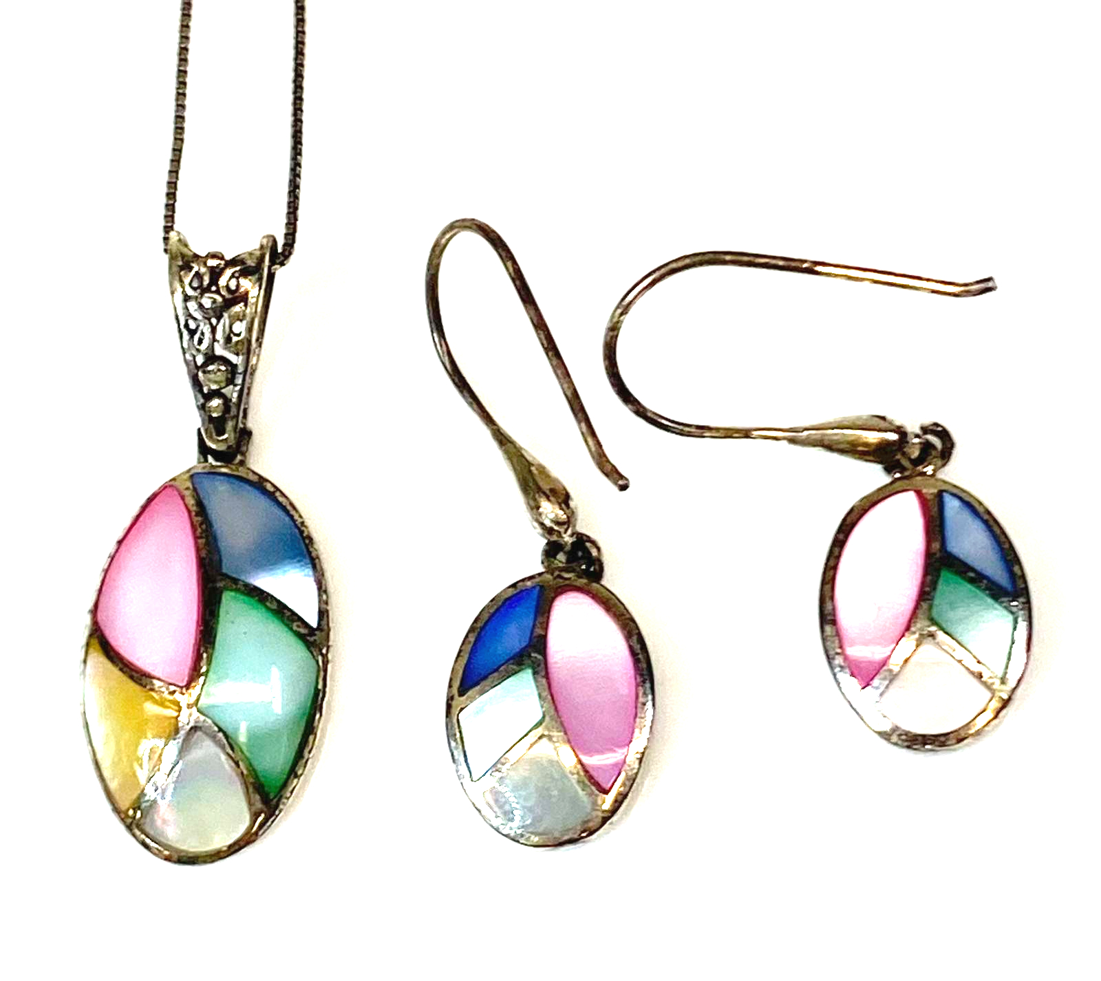 Shop goodwill online jewelry hot sale